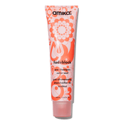 Amika Fadeblock Pre-Shampoo Color Seal