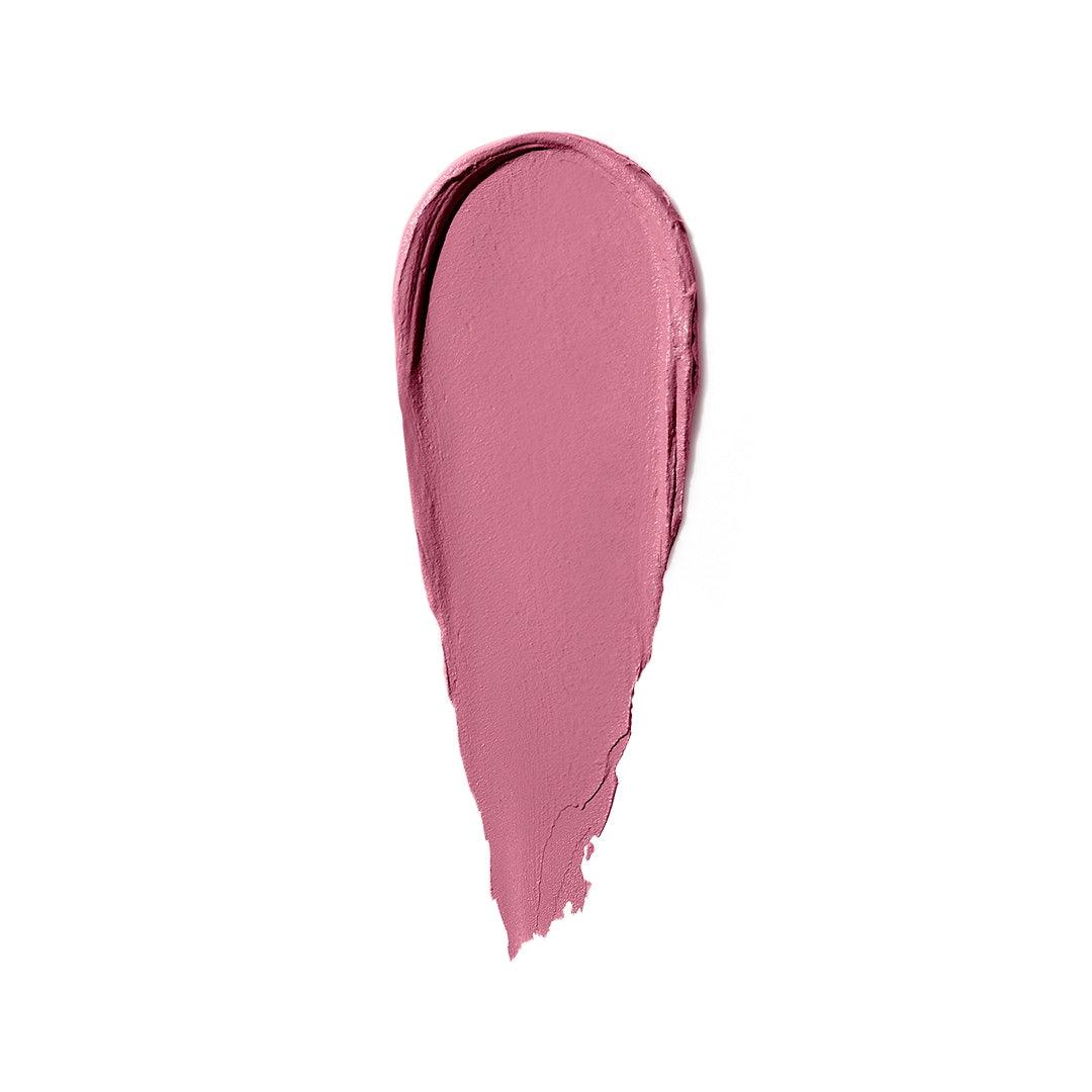 BOBBI BROWNLUXE LIPSTICK (TAWNY PINK)