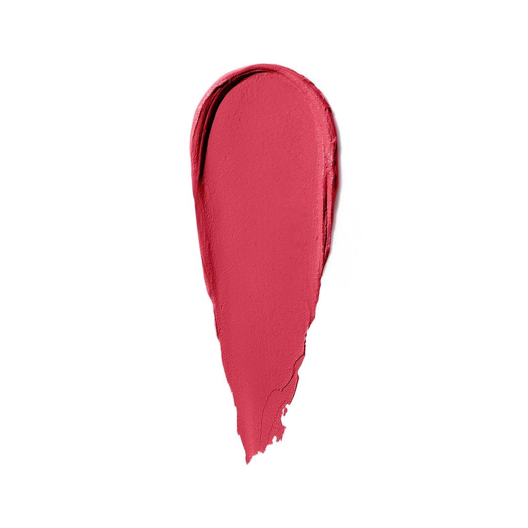 BOBBI BROWNLUXE LIPSTICK (ONFIRE)