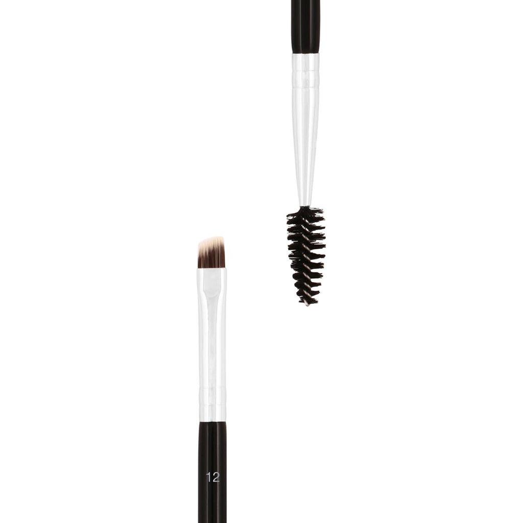 Anastasia Beverly Hills Dual-Ended Angled Brush -12