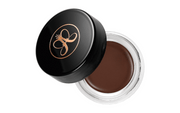 Anastasia Beverly Hills Dipbrow™ Pomade (Chocolat)