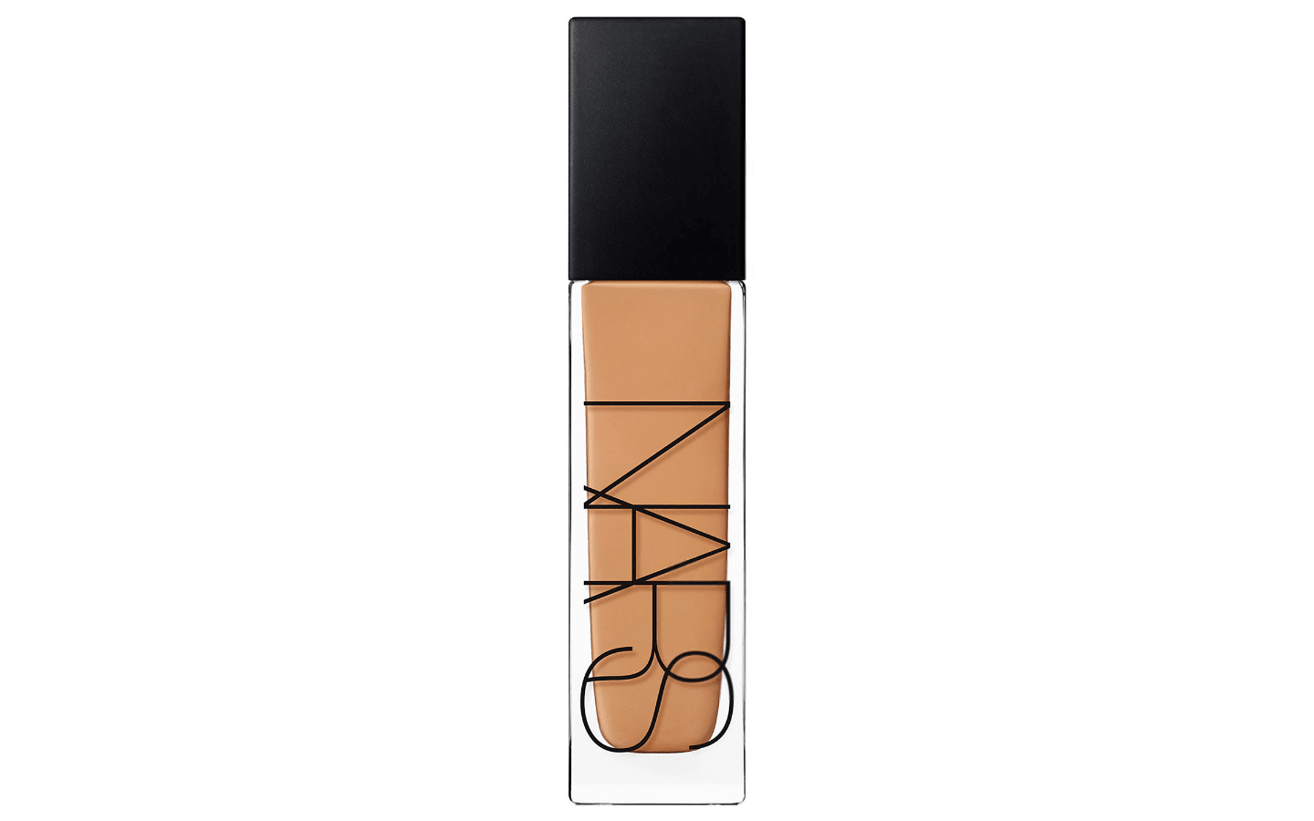 Nars Cosmetics  Natural Radiant Longwear Foundation (Huahine)
