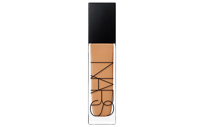 Nars Cosmetics  Natural Radiant Longwear Foundation (Huahine)