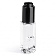 Inglot Duraline