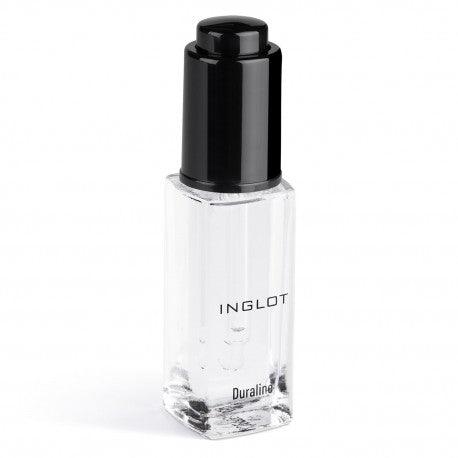 Inglot Duraline