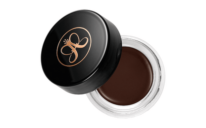 Anastasia Beverly Hills Dipbrow™ Pomade (Ebony)