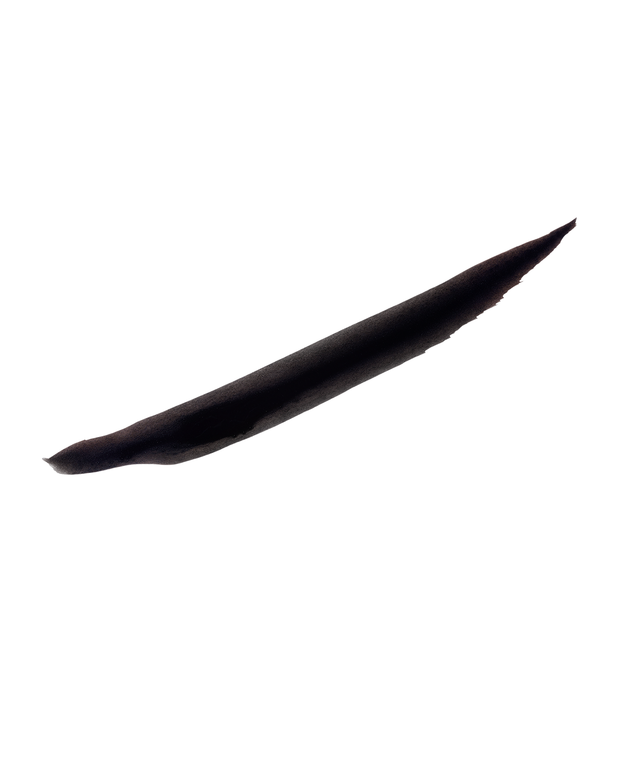 FENTY FYNLINER LIQUID EYELINER LONGWEAR  (BLACK)
