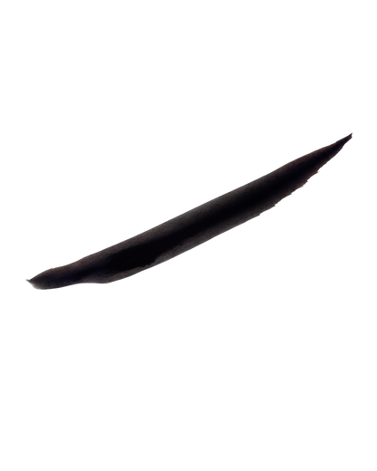 FENTY FYNLINER LIQUID EYELINER LONGWEAR  (BLACK)