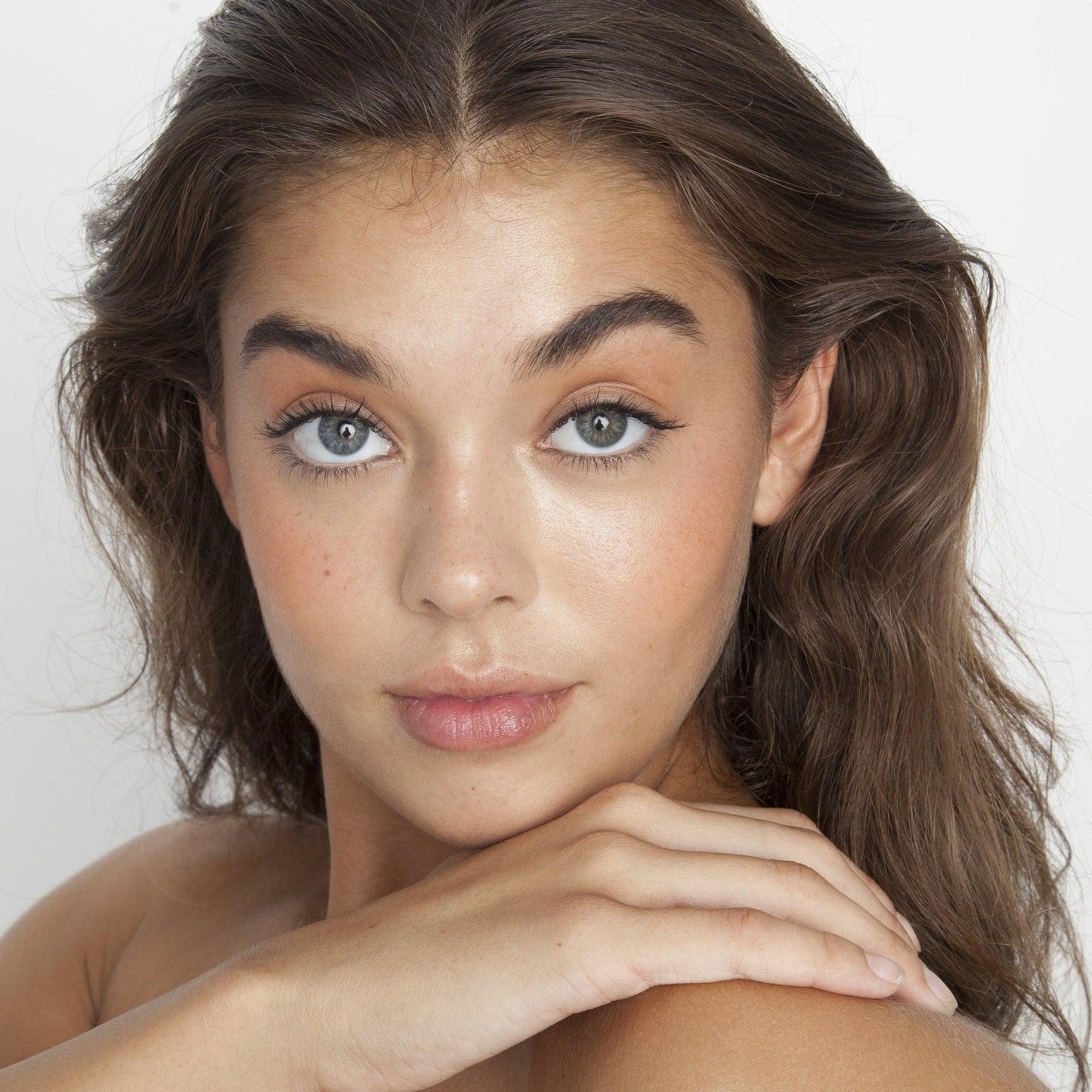 The Balm Hot Mamaâ®