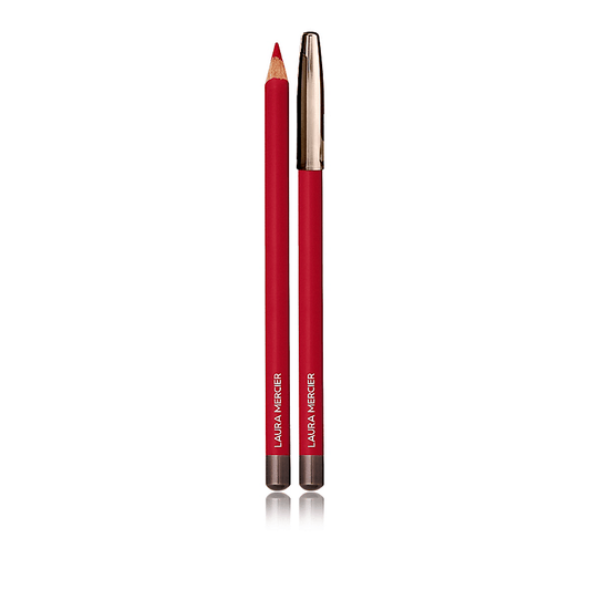 LAURA MERCIER LONGWEAR LIP LINER  (CRIMSON))