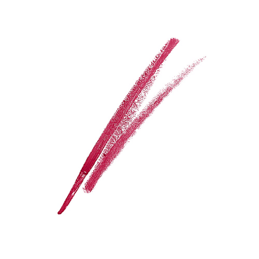 LAURA MERCIER LONGWEAR LIP LINER  (CRIMSON))