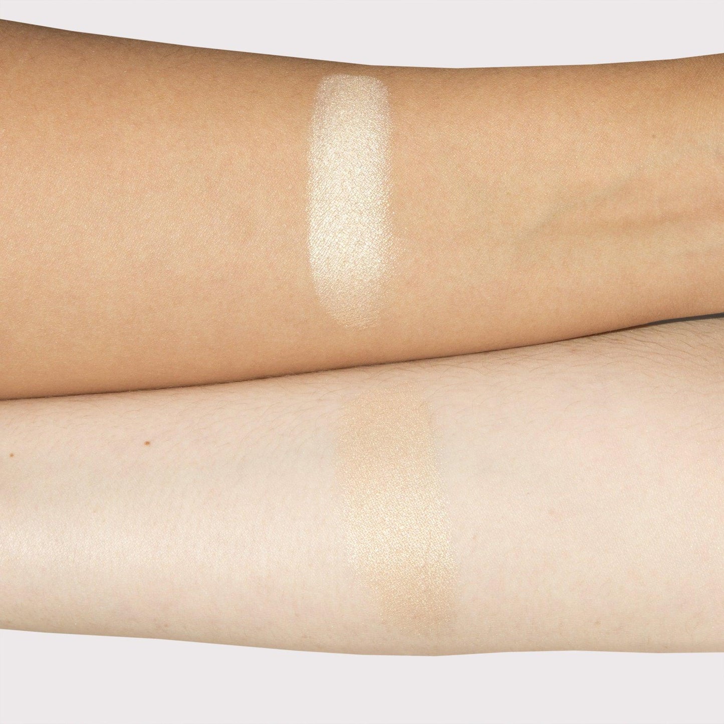 The Balm Mary-Lou Manizerâ®