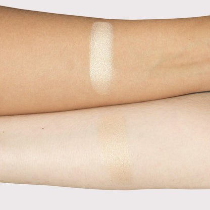The Balm Mary-Lou Manizerâ®