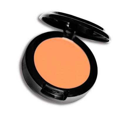 Danessa Myricks Power Bronzer (Medium)