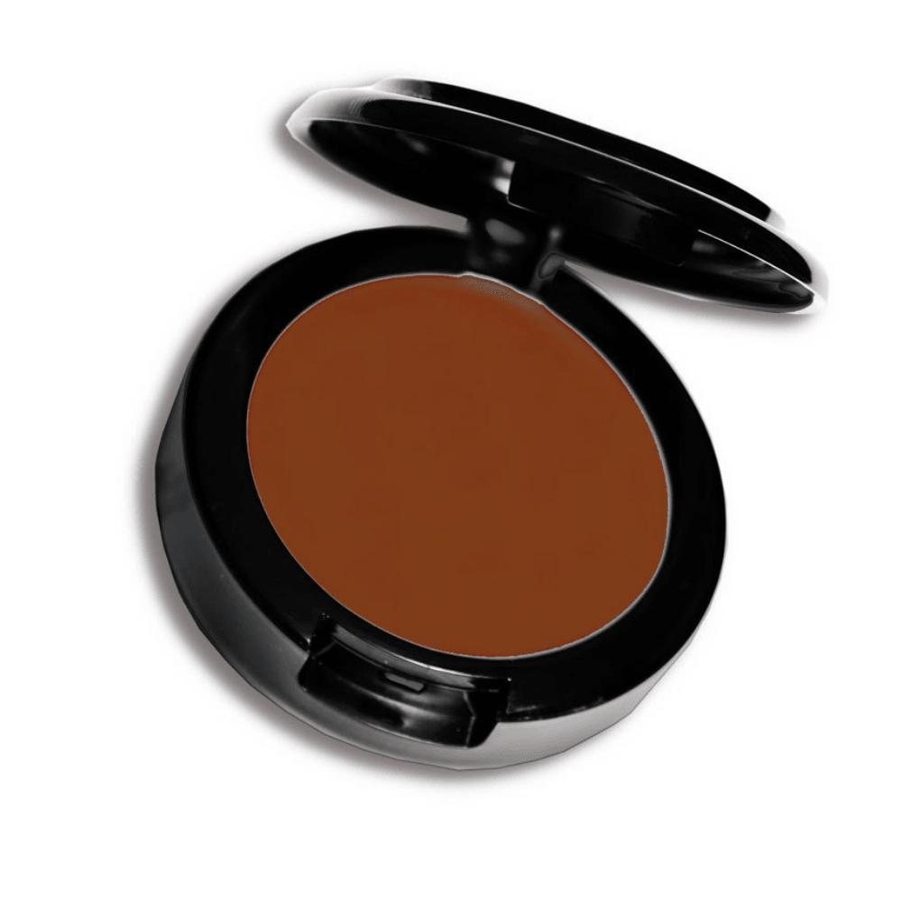 Danessa Myricks Power Bronzer (Deep)