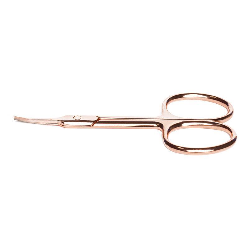 Lilly Ghalichi Lash Scissors