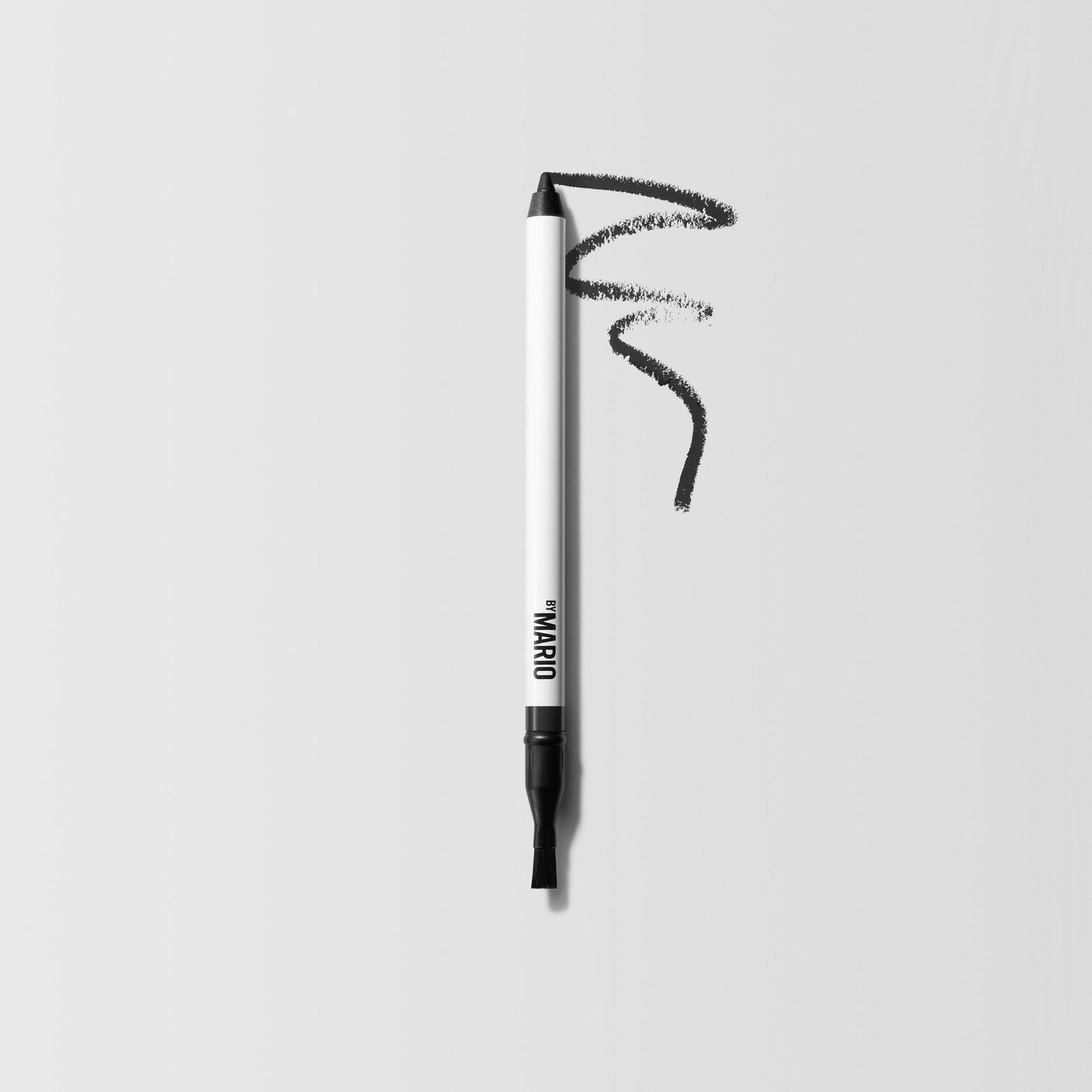 Makeup By Mario Master Pigment Pro™  Pencil(Super Black)