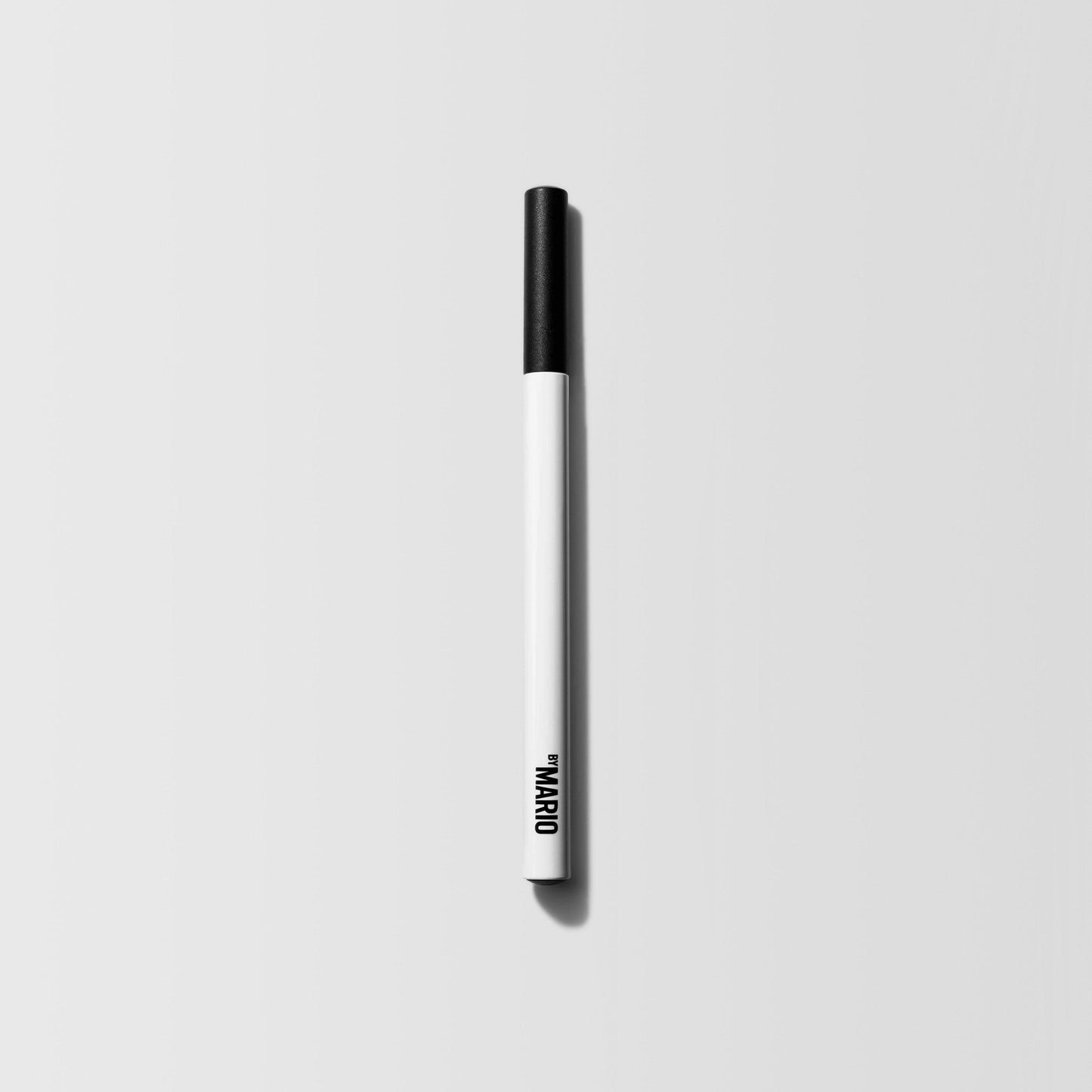 Makeup By Mario Master Mattesâ® Liquid Liner (Black)