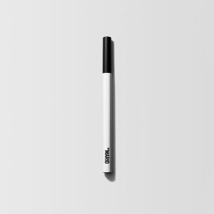 Makeup By Mario Master Mattesâ® Liquid Liner (Black)
