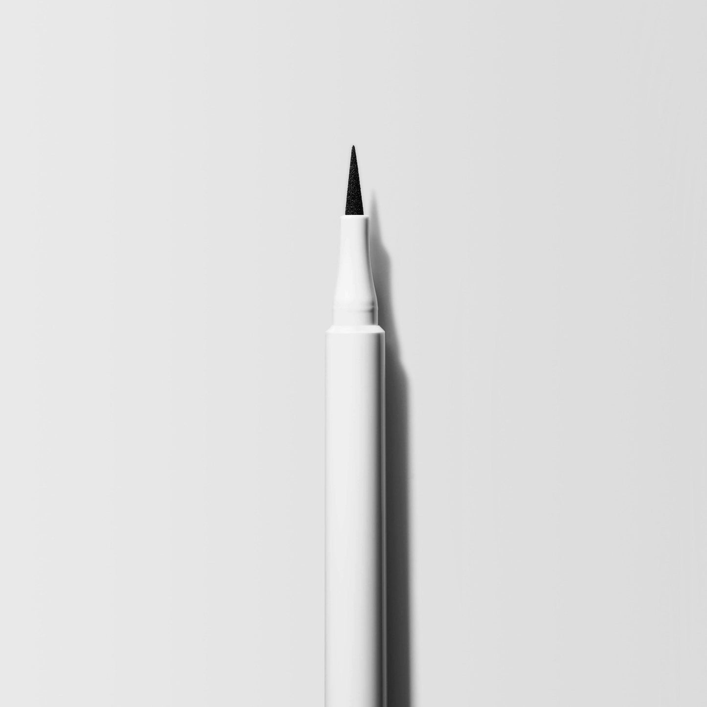 Makeup By Mario Master Mattesâ® Liquid Liner (Black)
