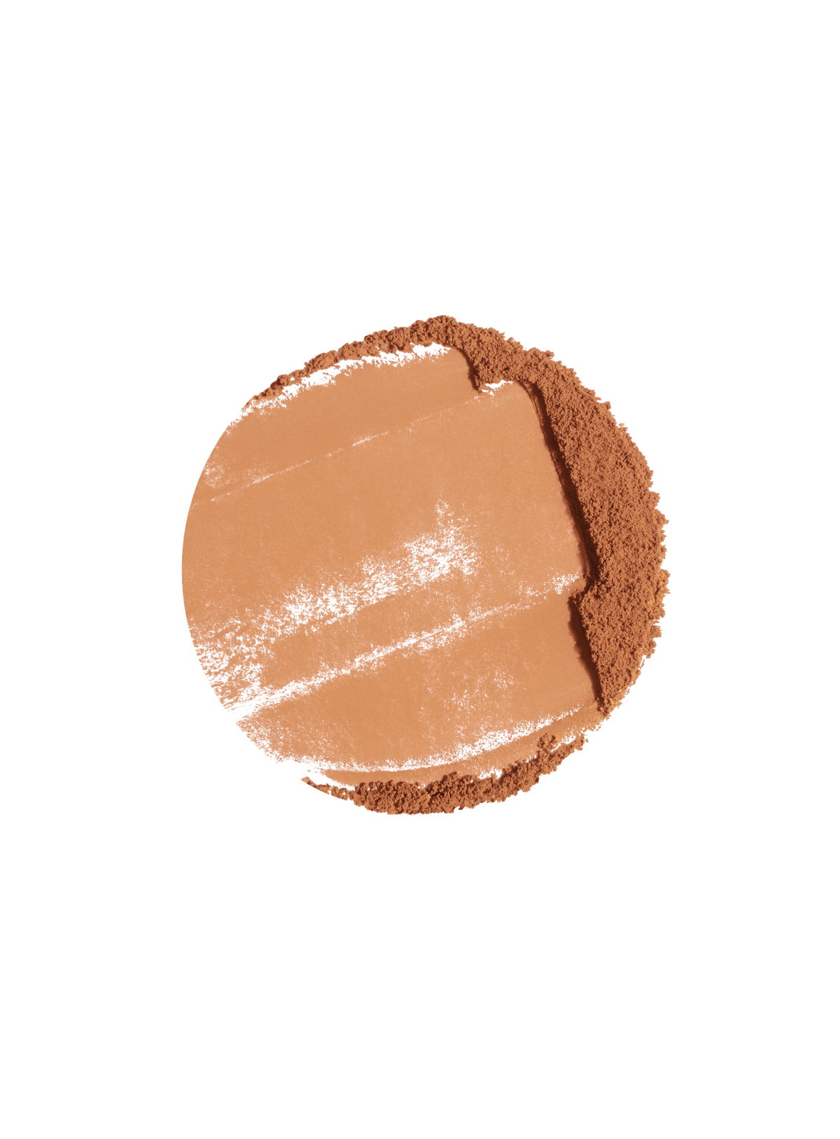 Rare Beauty Always An Optimist Soft Radiance Setting Powder (Medium Deep)