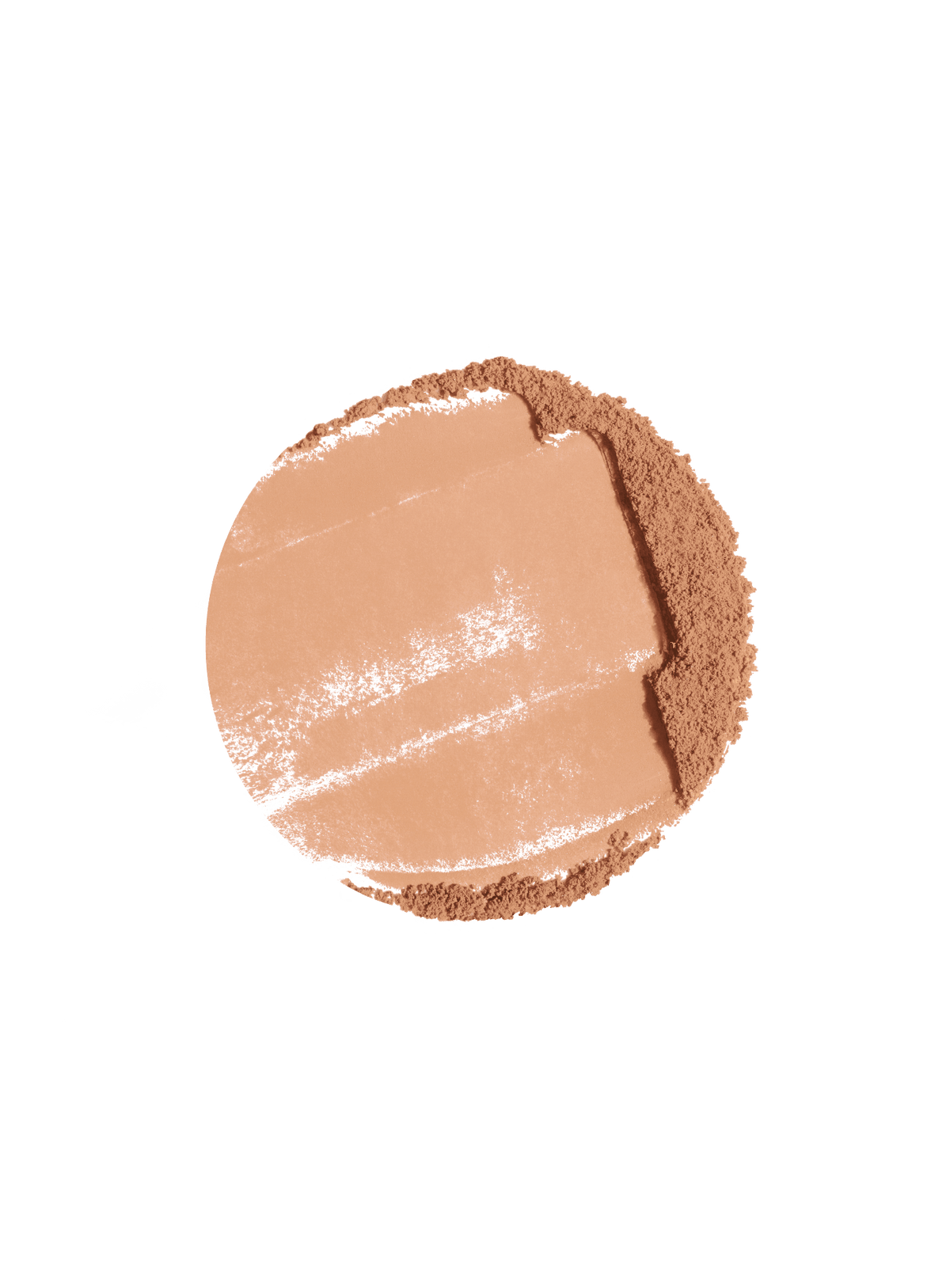 Rare Beauty Always An Optimist Soft Radiance Setting Powder (Medium)