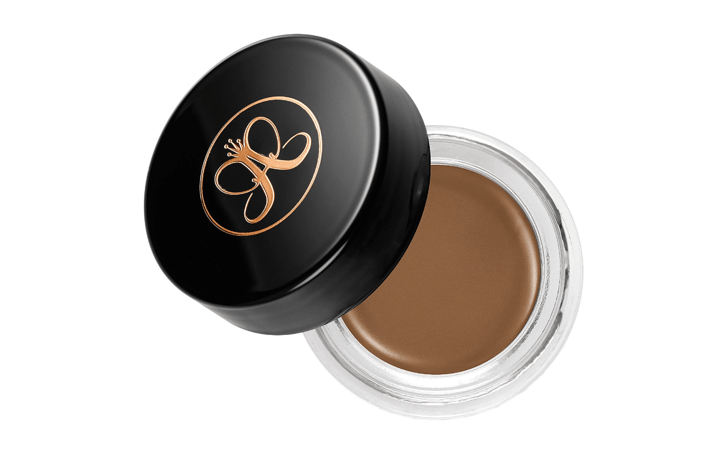 Anastasia Beverly Hills Dipbrow™ Pomade (Taupe)