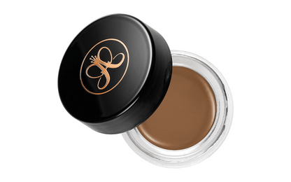 Anastasia Beverly Hills Dipbrow™ Pomade (Taupe)