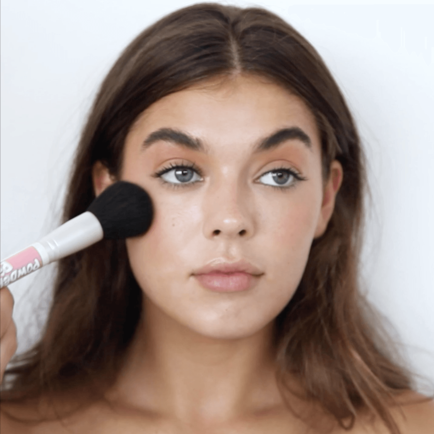 The Balm Hot Mamaâ®