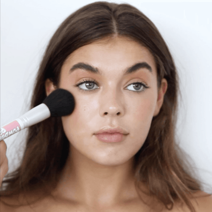 The Balm Hot Mamaâ®