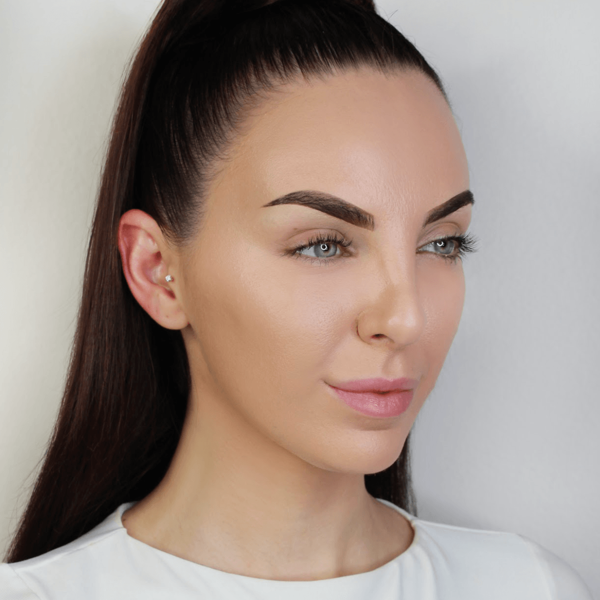 The Balm Anne T. Dotesâ® Concealer (Shade #14)