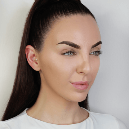 The Balm Anne T. Dotesâ® Concealer (Shade #18)
