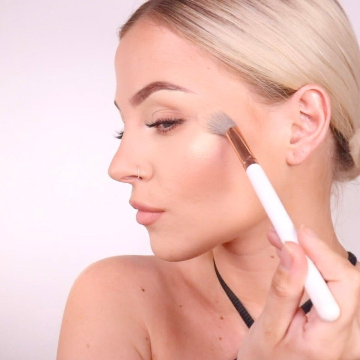 The Balm Let'S Boltâ®
